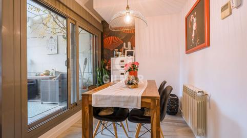 Foto 4 de Ático en venta en Legazpi,  Madrid Capital