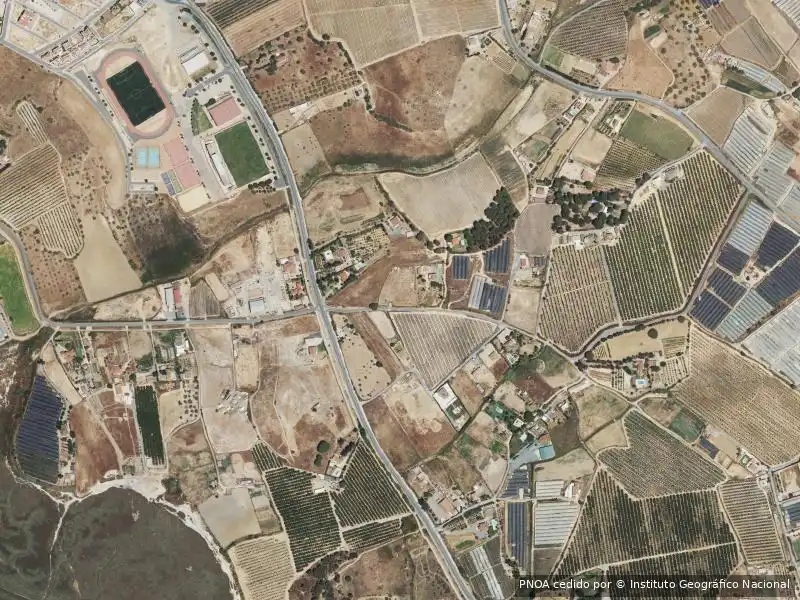 Pis en venda a Cartaya, imagen 5