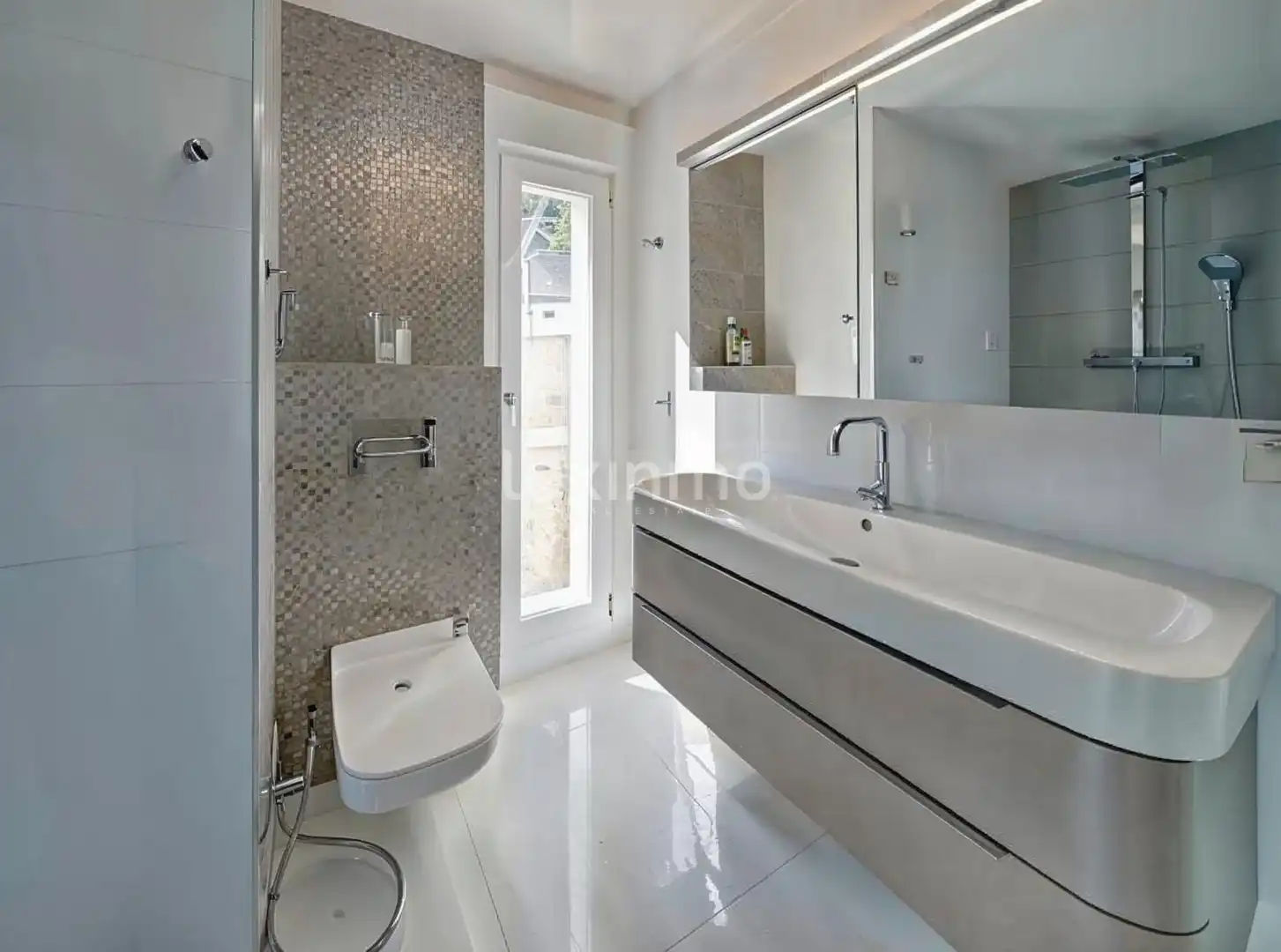 Detached house with pool for sale in Oltamar - Cucarres, imagen 38