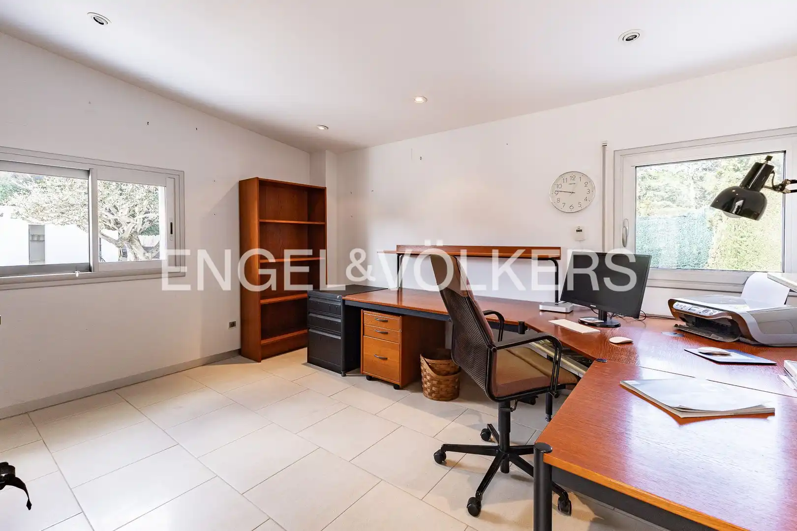 Casa o chalet en venta en Sant Andreu de Llavaneres con Calefacción, Jardín privado y Parquet