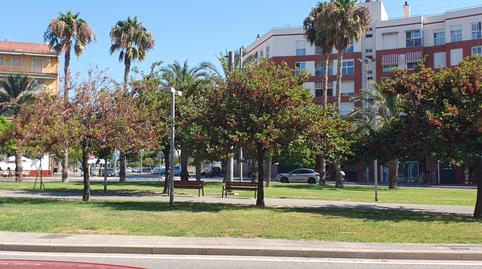 Foto 2 de Piso para compartir en Calle Primavera, Carolinas Altas, Alicante / Alacant