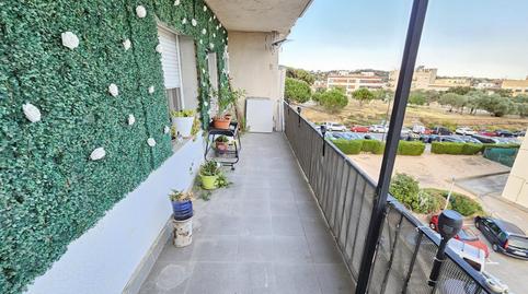 Photo 3 of Apartment for sale in Vilartagues - Tueda de Dalt, Sant Feliu de Guíxols