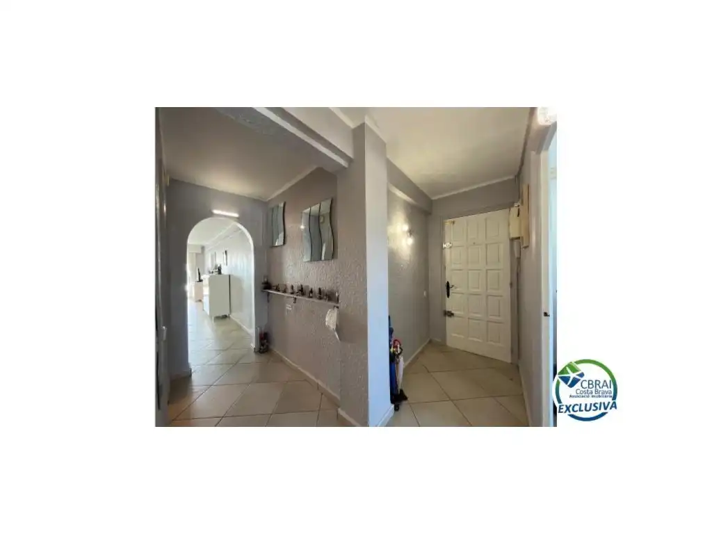 Appartamento con ascensore in vendita a Sector Port Grec 2, imagen 8