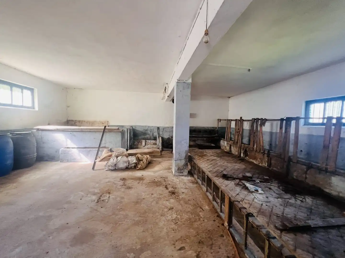 Casa o chalet en venta en Voto con Terraza, Trastero y Balcón