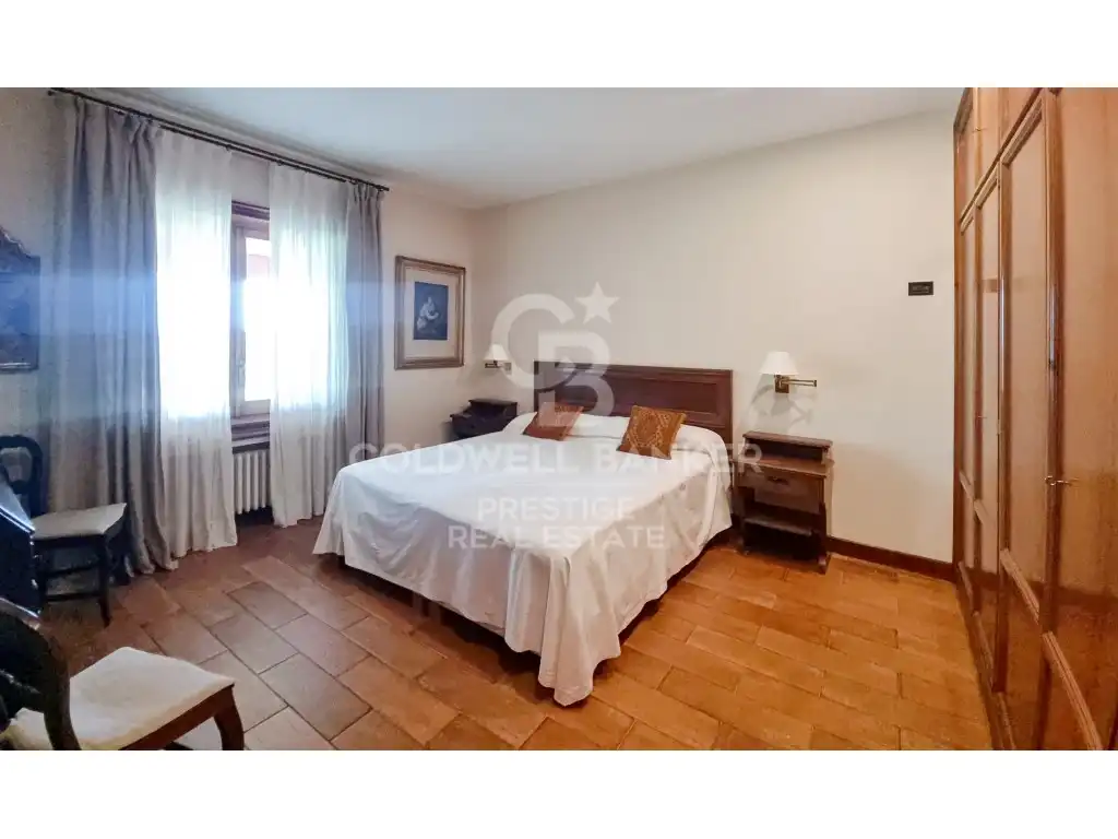 Casa en venda a Canafort - El Puntó, imagen 15