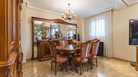 Photo 5 of Flat for sale in Paseo Alameda, Penya - Roja - Avda. Francia, Valencia Capital