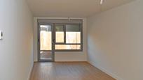 Single-family semi-detached for sale in Toledano, 58, Villanueva de la Torre, imagen 3