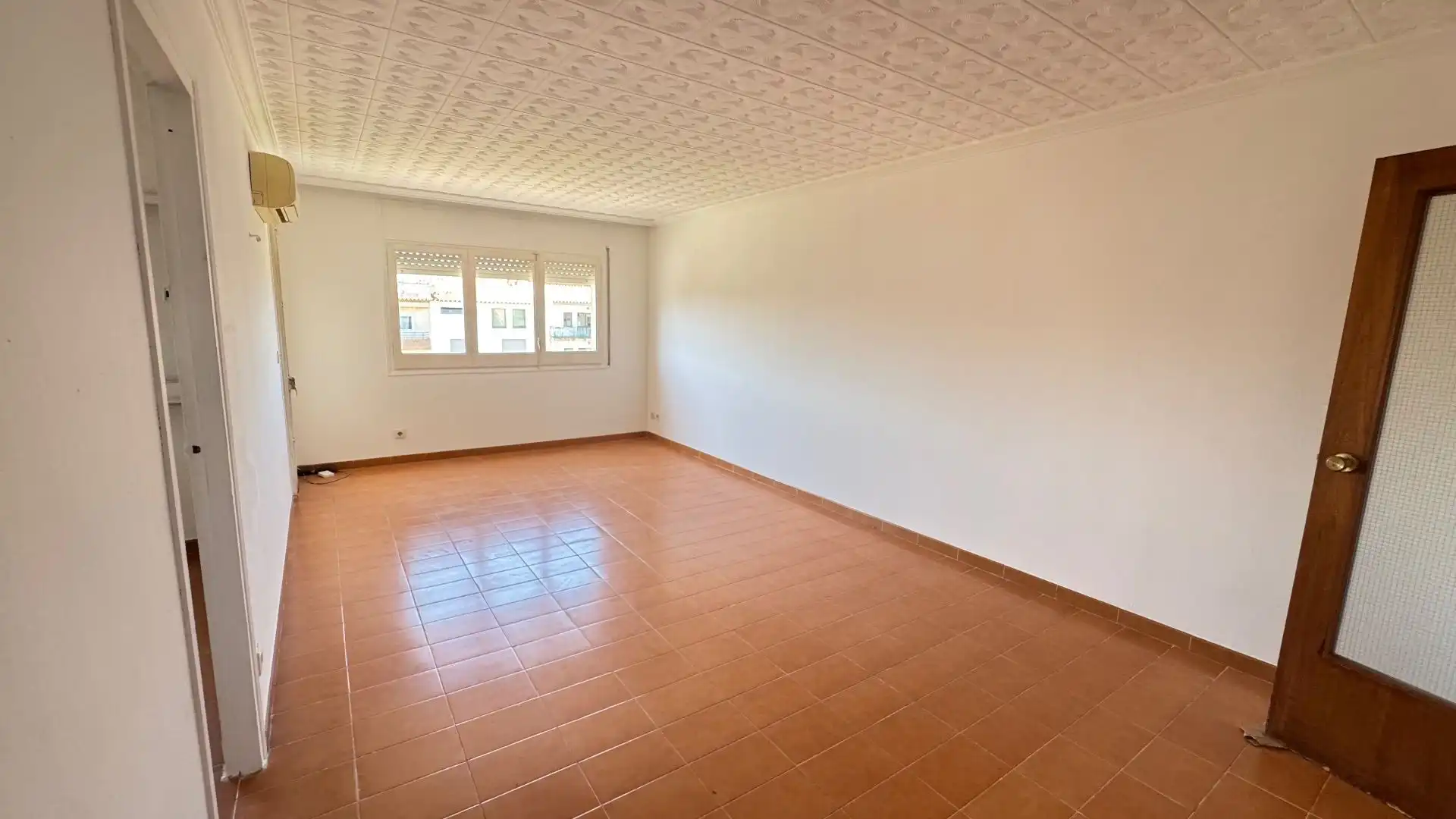 Apartamento en venta en Centre, imagen 22