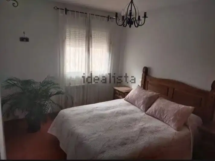 Adossat en venda a Puente Nuevo 1, imagen 14