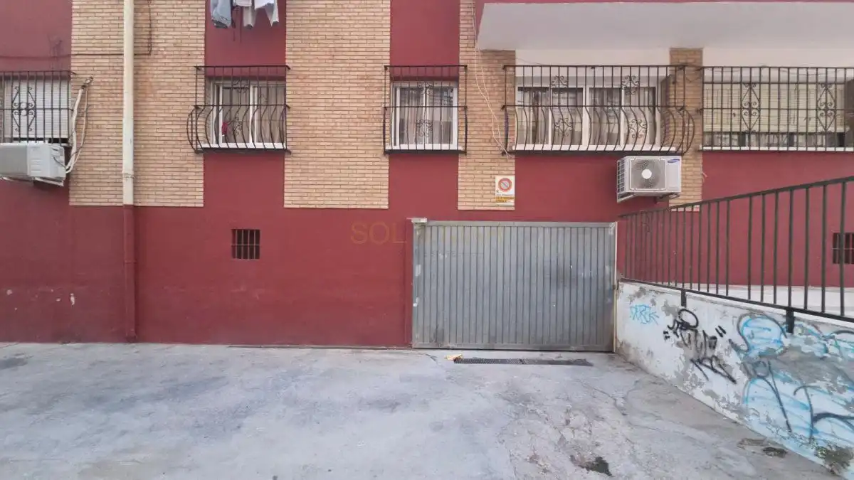 Pis en venda a Centro, imagen 37