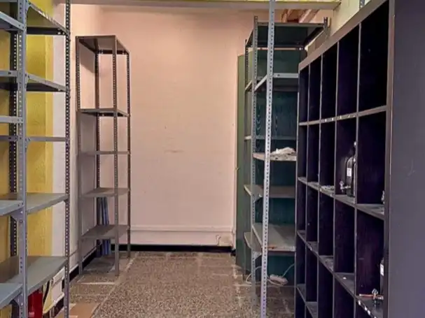 Gewerbefläche zur Miete in Francesc Llunell 43, imagen 11