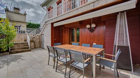 Foto 4 de Casa o chalet en venta en Orcoyen - Larrainondoa 9. Orcoyen, Orkoien, Navarra