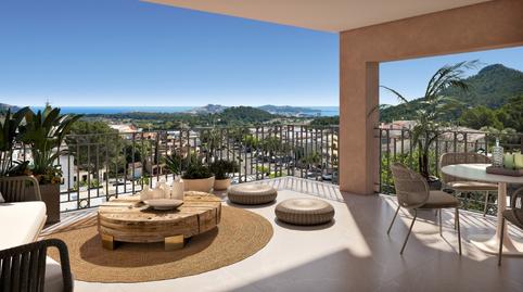 Photo 5 of Apartment for sale in Capdepera Poble, Illes Balears