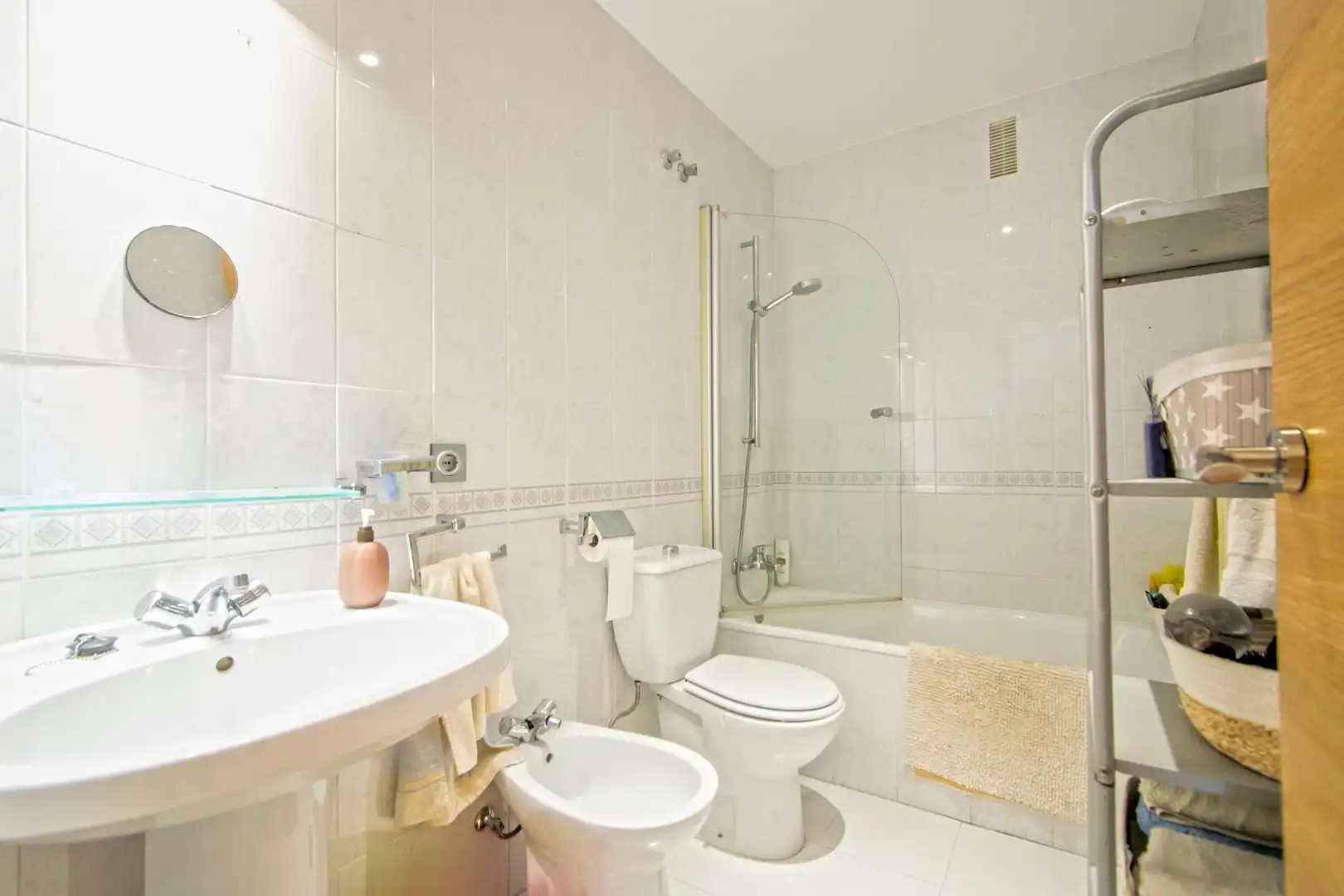Flat with pool for sale in Este - Alcosa- Torreblanca, imagen 16
