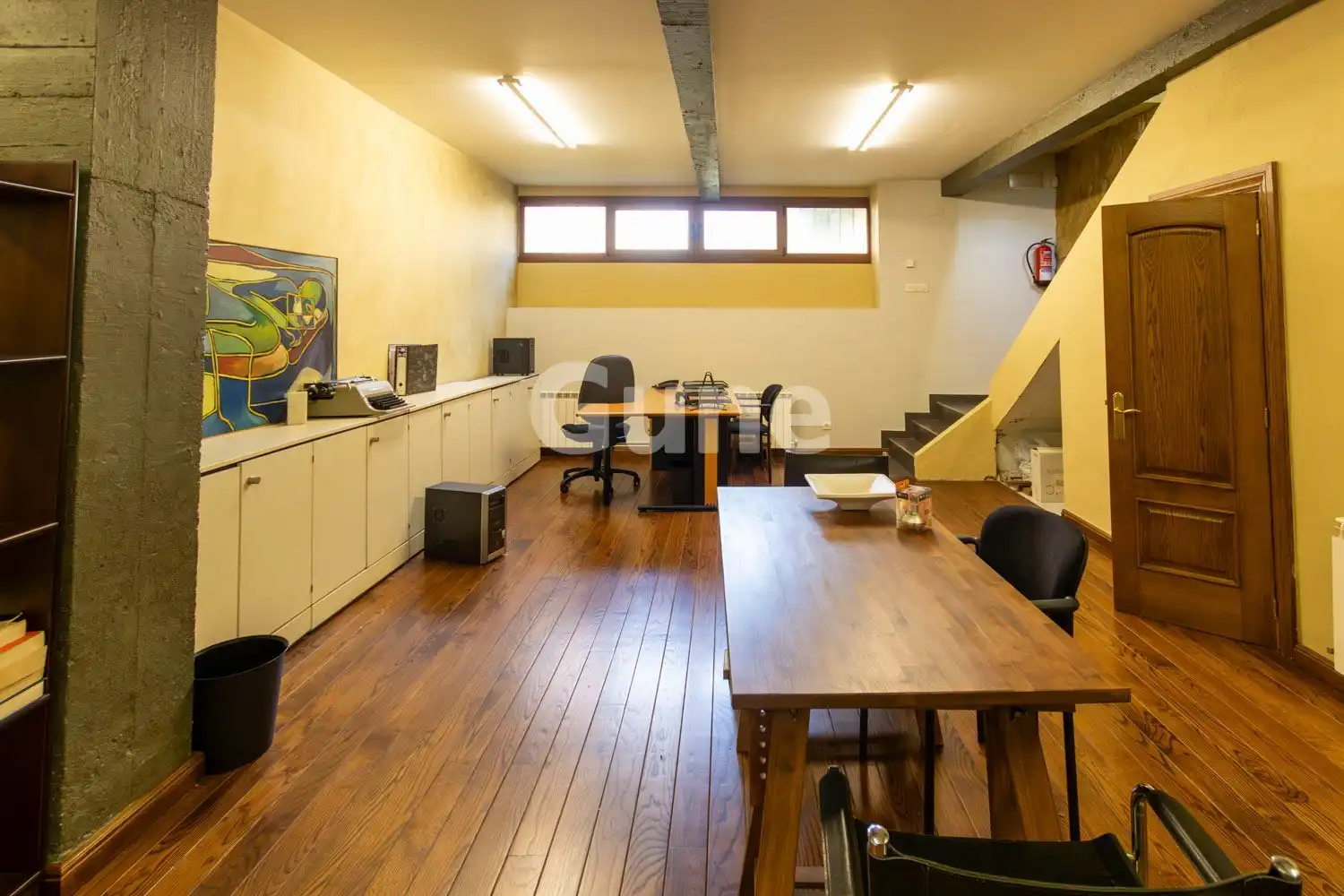 Business premises for sale in ISLAS FILIPINAS, imagen 9