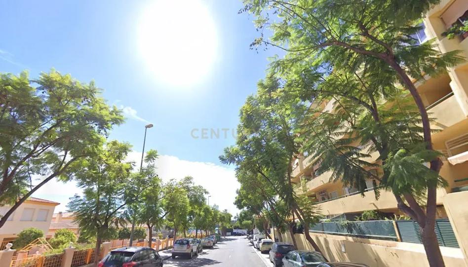 Photo 1 of Apartment for sale in Av. Los Pacos, 23, 29640 Fuengirola, Málaga, Spain, -1, Los Pacos, Málaga