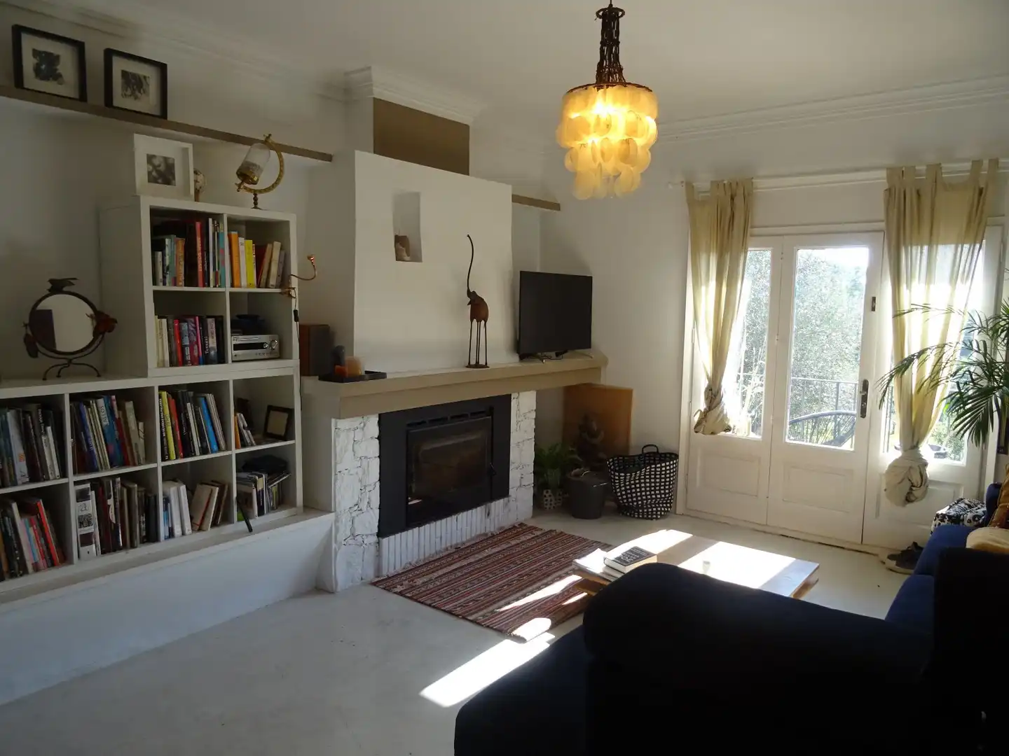 Maison avec jardin à vendre à Residencial Begur - Esclanyà, imagen 15
