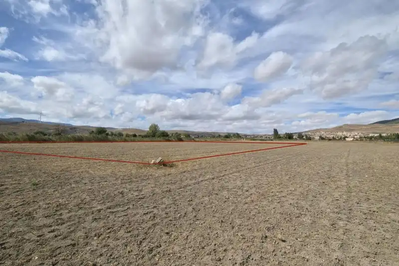 Terreni e lotti in vendita a Padul, imagen 28