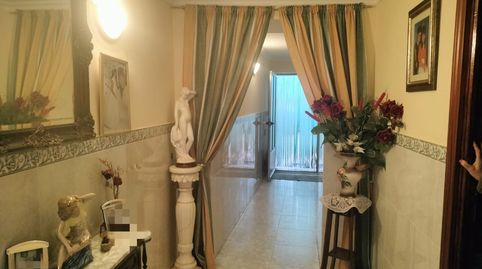 Photo 3 of Houses for sale in Argamasilla de Calatrava, Ciudad Real