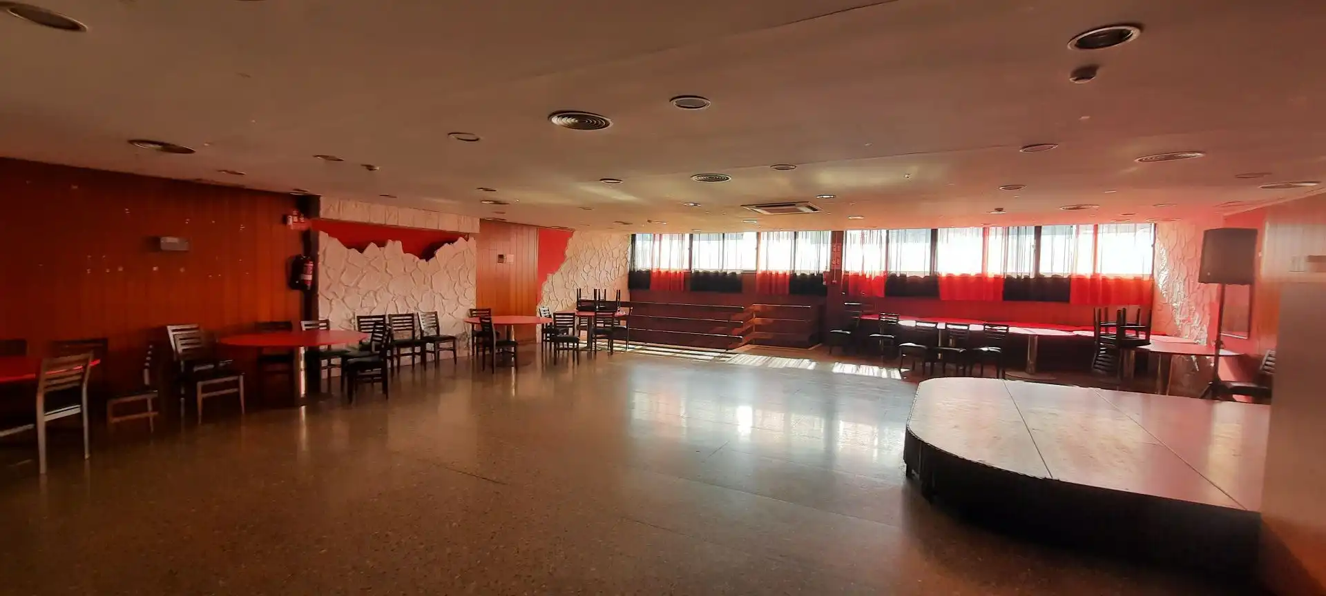 Industrial building to rent in Sant Andreu de la Barca, imagen 5