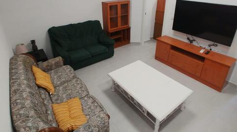 Foto 4 de Casa o xalet en venda a La Ñora,  Murcia Capital