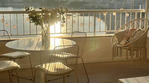 Photo 5 of Flat to rent in Martín Ros García, Magaluf, Illes Balears