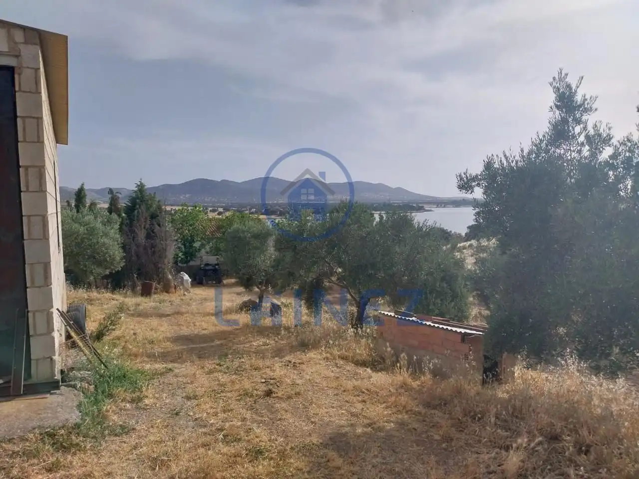 Terreno rustico in vendita a Peñarroya-Pueblonuevo, imagen 34