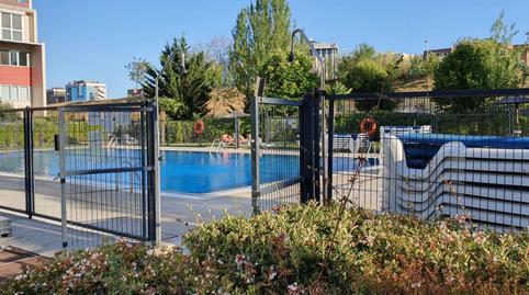 Photo 5 of Flat for sale in C. de Dulce Chacón, Virgen del Cortijo - Manoteras,  Madrid Capital