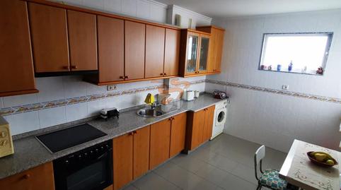 Photo 2 of Apartment for sale in A Gándara, Narón