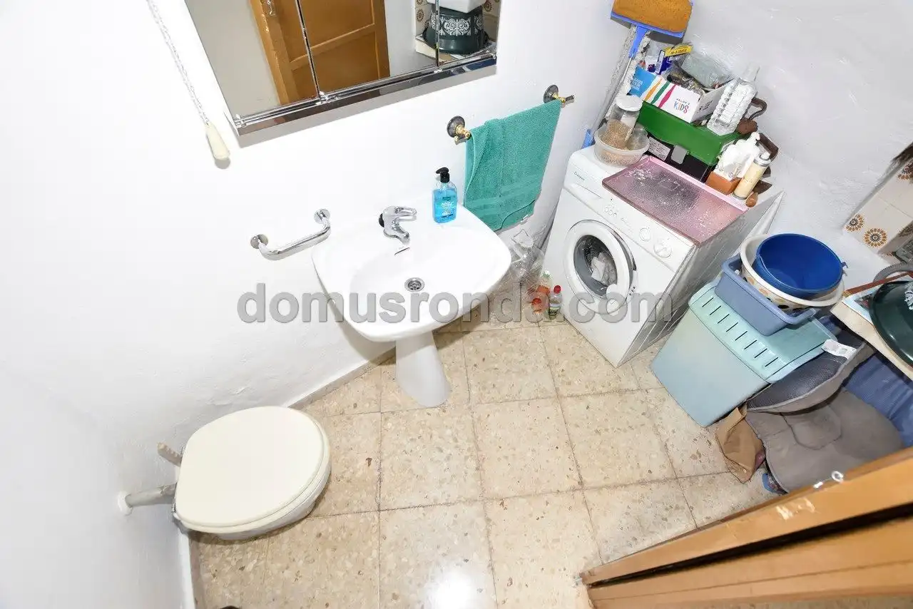 Casa en venda a Casco Histórico, imagen 18
