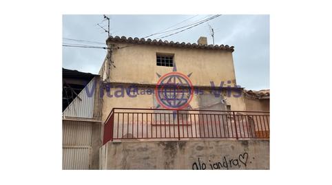 Foto 4 de Casa o xalet en venda a Calle Infantes, San Cristobal - San Diego, Lorca