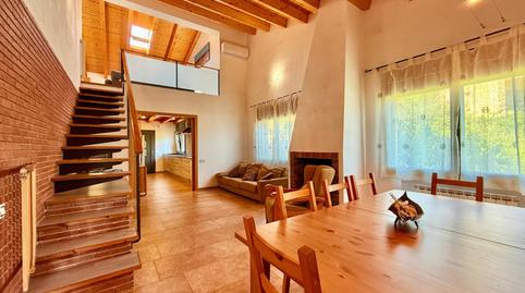 Photo 2 of House or chalet for sale in Residencial Park, Maçanet de la Selva