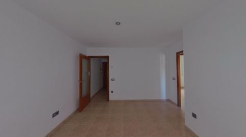 Foto 5 de Piso en venta en Calle Transversal, El Tancat - Mas d'en Gual, El Vendrell