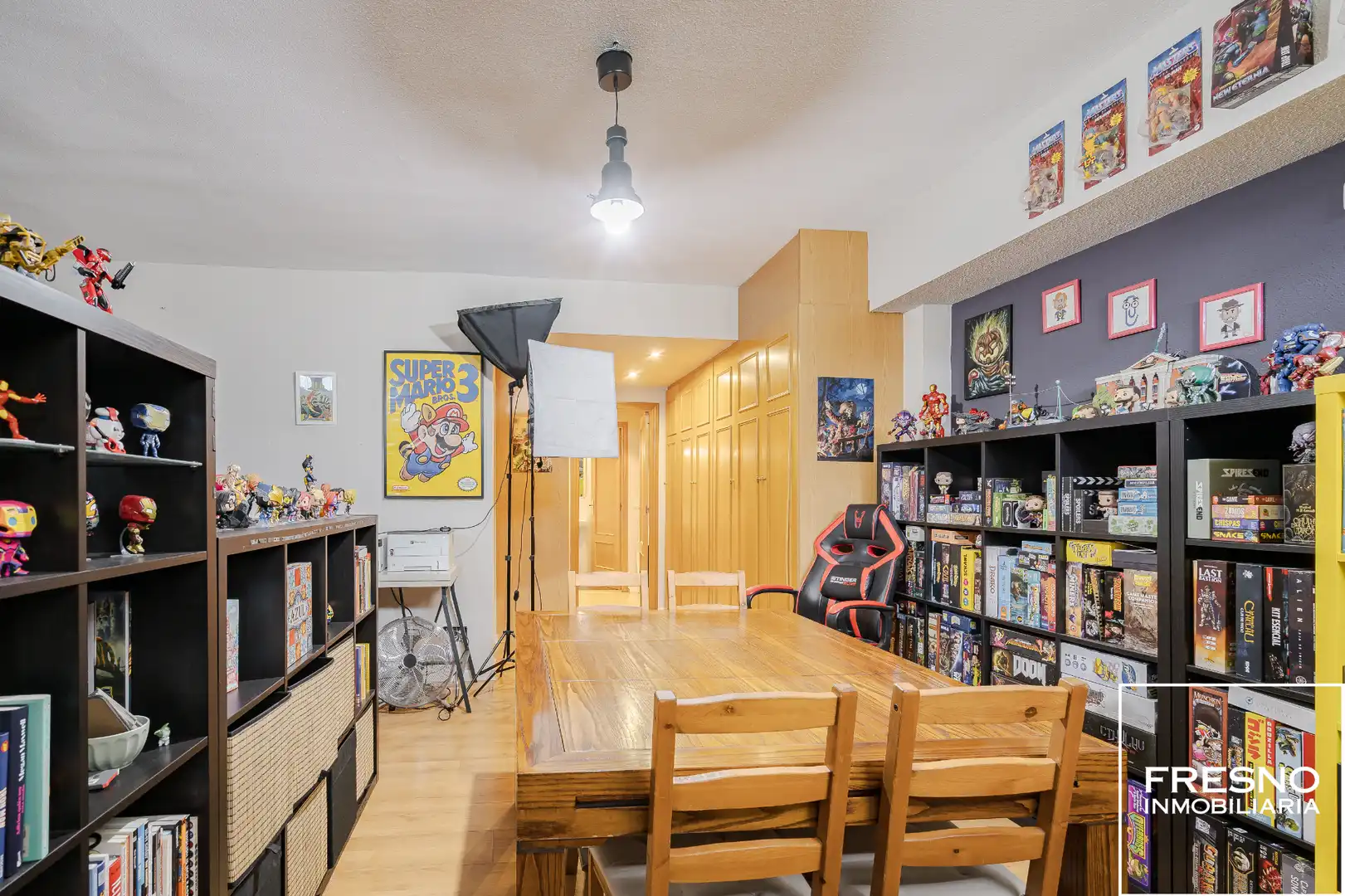 Detached homes for sale in Cobeña, Madrid