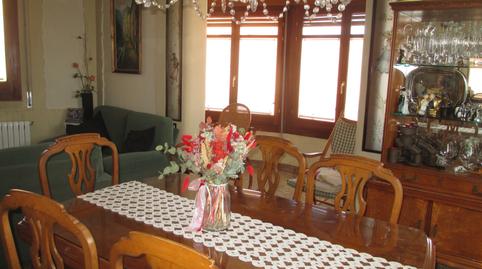 Foto 4 de Casa adosada en venda a Carrer Carretera D'arbúcies, Breda, Girona