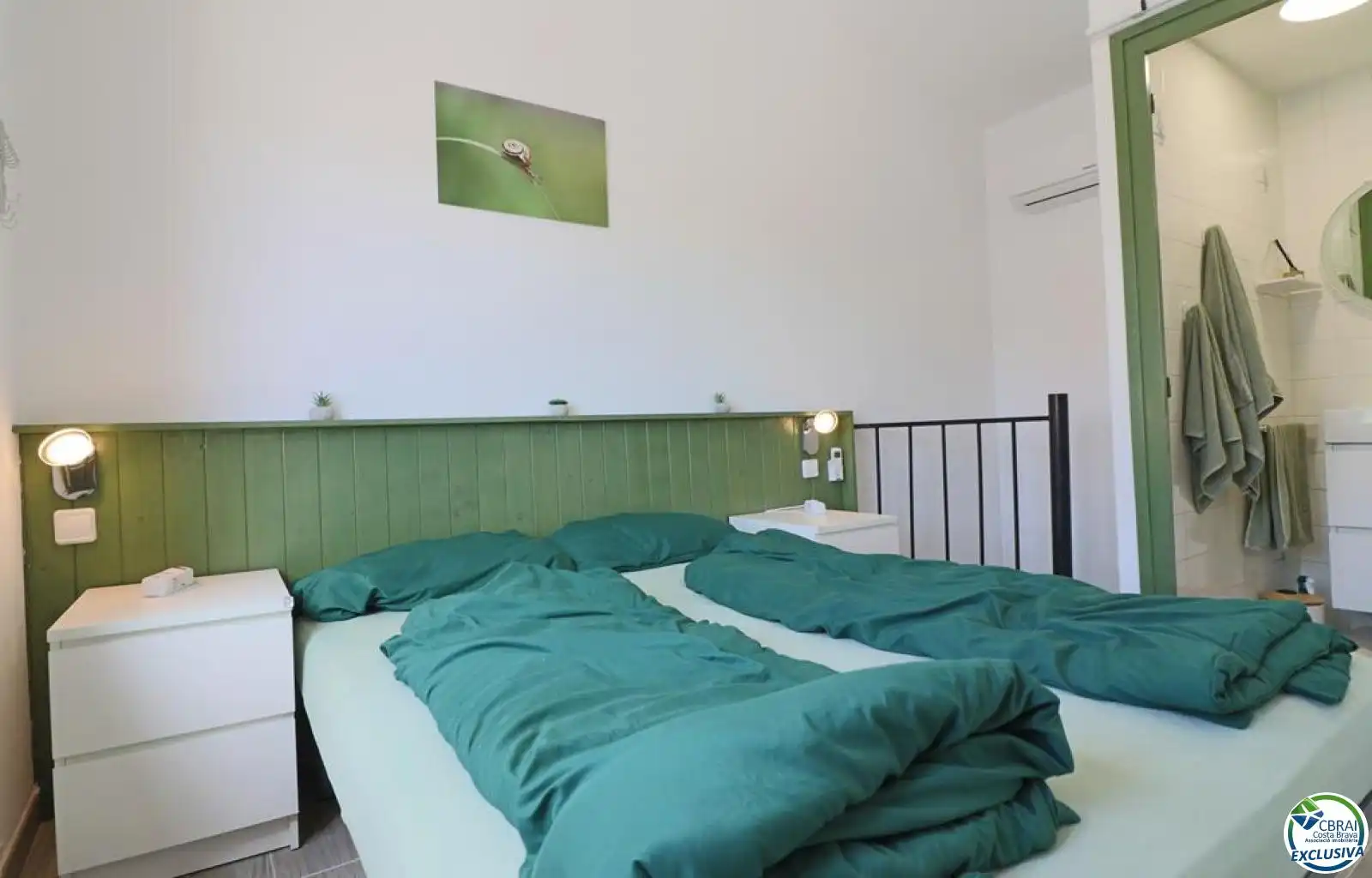 Villa zum Verkauf in Sector Sant Maurici 284, imagen 12