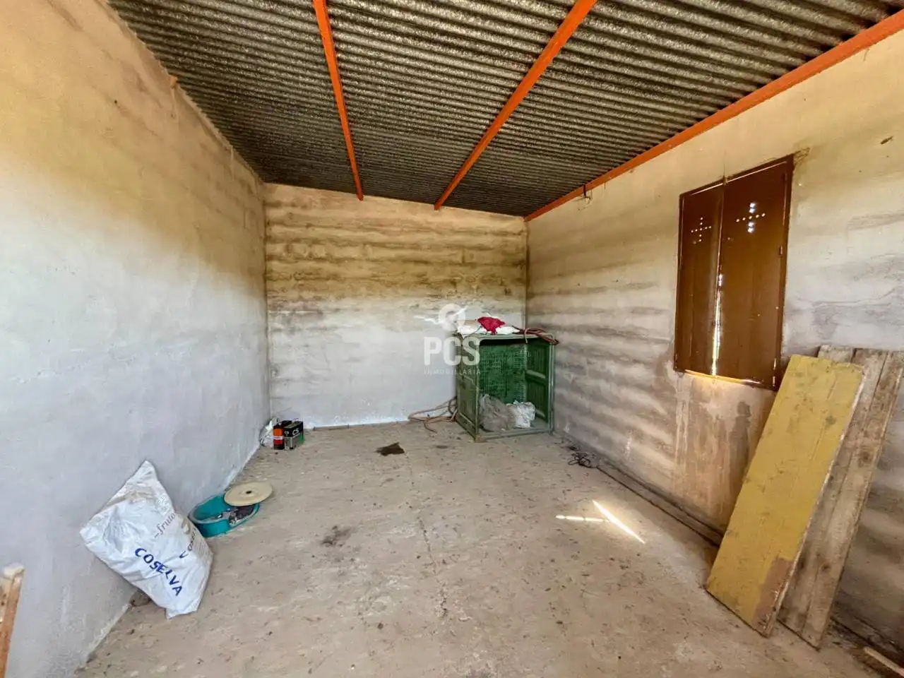 Chalet en venta en Calle Zona El Raiguero S/N, imagen 15