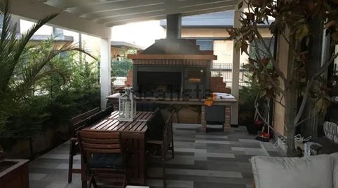 Foto 4 de Casa o chalet en venta en Calle Poligono 18, Ribafrecha, La Rioja