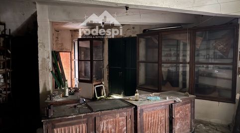 Foto 5 de Casa o chalet en venta en Vilches, Jaén