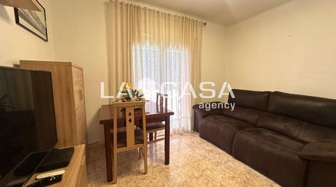 Foto 3 de Piso en venta en Congost, Granollers