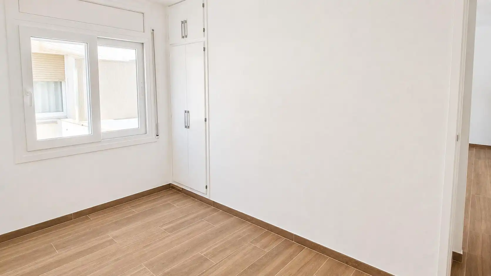 Apartament en venda a Calle DELS TRAGINERS, imagen 18