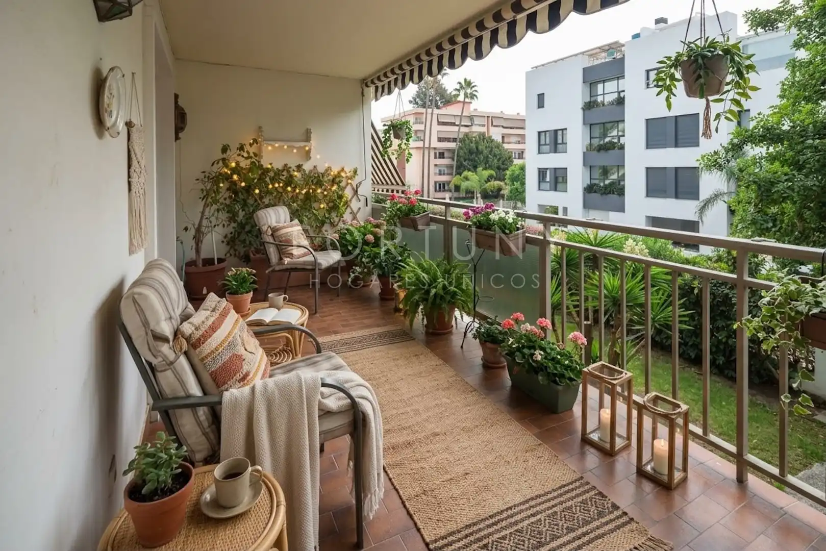 Flat with lift for sale in Calle Eugenio Sellés 15, imagen 4