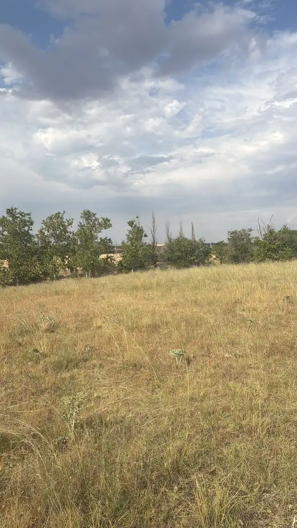 Residencial en venta en Medina del Campo