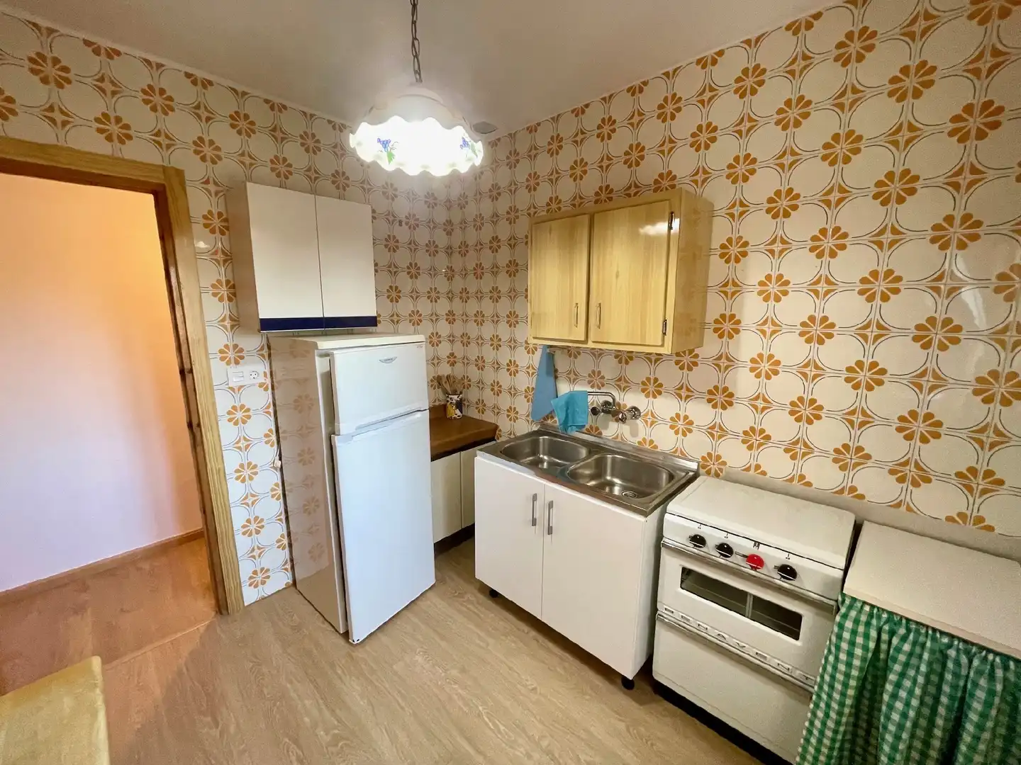 Casa in vendita a Astorga, imagen 13