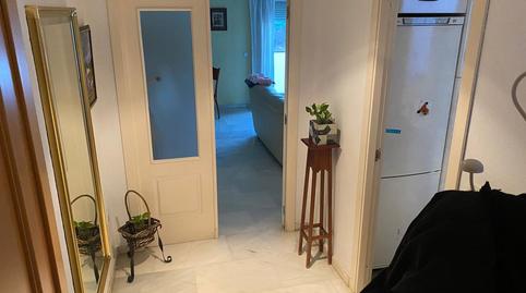 Photo 5 of Duplex for sale in Centro, Alcalá de Guadaira