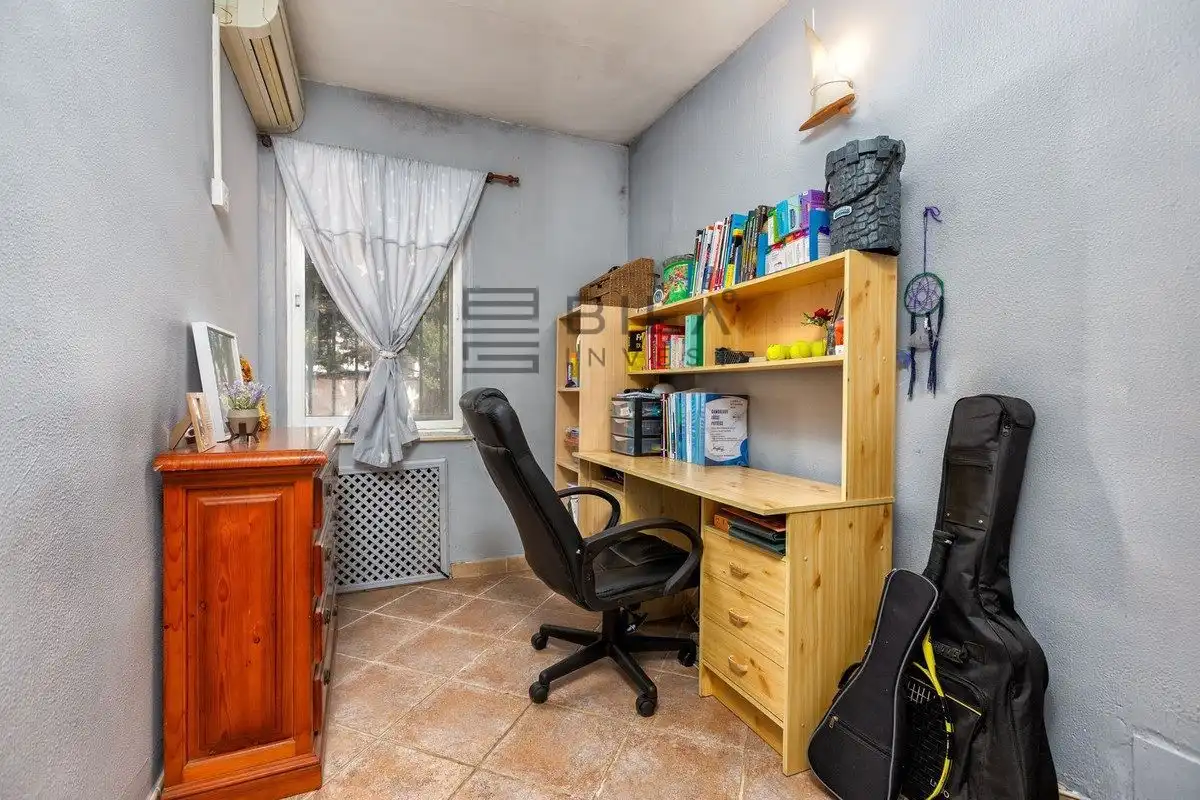 Chalet con piscina en venta en Carretera de Mijas, imagen 28