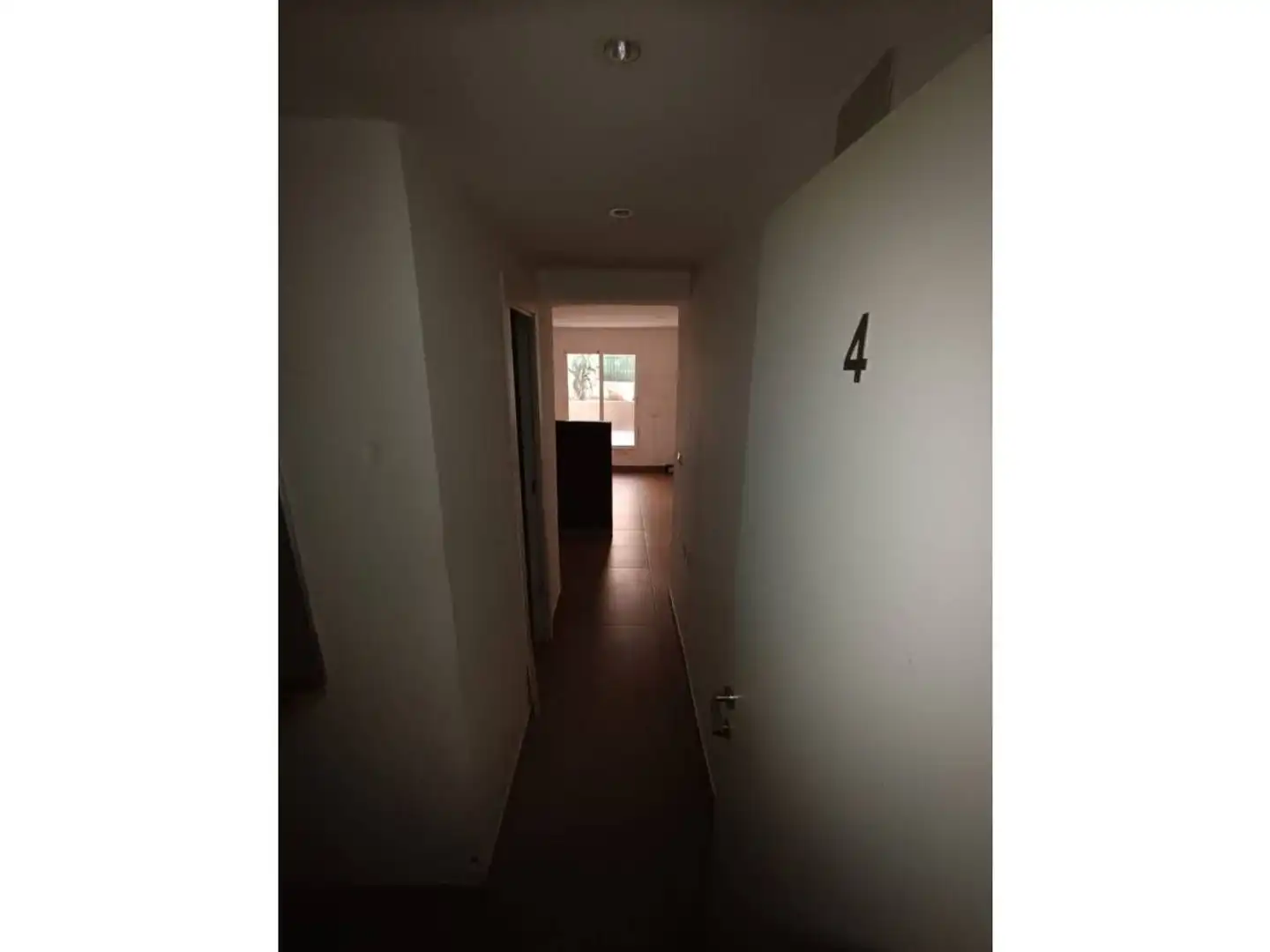 Wohnung zum Verkauf in Calle de Tolrà, imagen 26