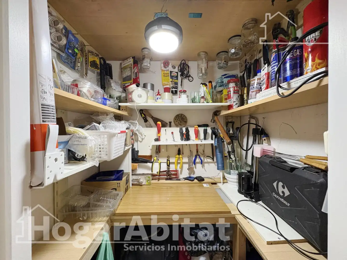 Pis en venda en Tavernes de la Valldigna amb Balcó
