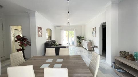 Photo 4 of Planta baja for sale in Estepona Golf, Estepona