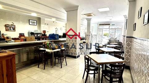 Photo 4 of Premises for sale in José María Doblas, Playa del Rincón, Rincón de la Victoria